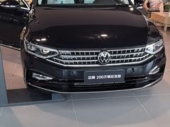 -北京上地四方一汽大众4S店(上地店)
