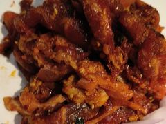 -海天牧场(银川商城店)