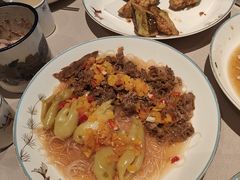 -小炳胜(卓悦中心店)