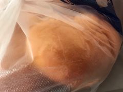 白脱小球-白玉兰食品(甜云店)
