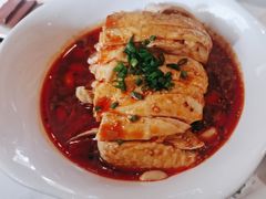 -周渝食惦酸菜鱼(青浦店)