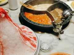 -川味观·鲜货火锅(景芳水湘店)