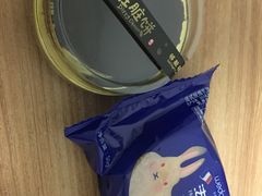 -味多美蛋糕(阜成门店)