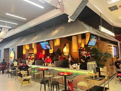 -六月雪干锅(绵阳凯德广场店)