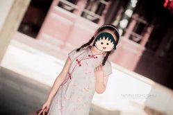 -奶牛叔叔儿童摄影生活馆(太仓店)