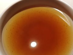 -大鸭梨烤鸭(枣园店)