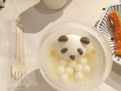 -眉州东坡(魏公村店)