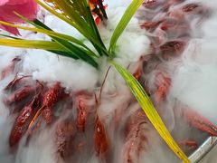 -虾铺子龙虾·私房菜(金源花苑店)