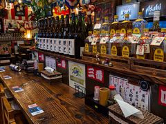 -平成屋·午肴夜酒(四川北路店)