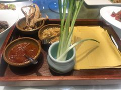 -澜小宴·锦绣江南(金沙滩店)