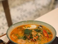 -GOGO Plate(成都太古里店)