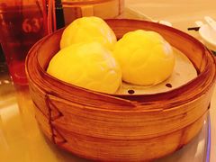 -顺风山庄(水濂山店)