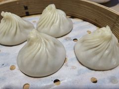 -苏小柳点心·手作小笼包(浦东嘉里城分院)