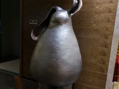 -清水湾足道馆