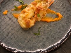 -长沙北辰洲际酒店-兰调全日餐厅