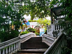 -沙河粉村·国家非遗传承(云台店)