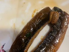 -品味楼·醉卤·酱排骨·无锡特色菜