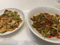 -辣公子·千岛湖私房菜(滨江店)