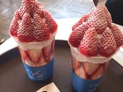 -Cafe de Paris(林荫路店)