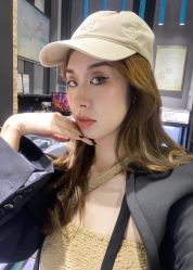 -宏艺珠宝(柳溪店)