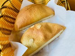 -劳顶笨咖啡(敦化店)