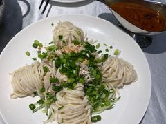 -玉玲珑(陆家嘴店)