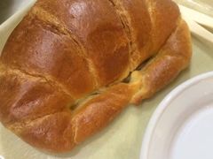 -澳门旅游塔360°旋转餐厅(南湾湖广场店)