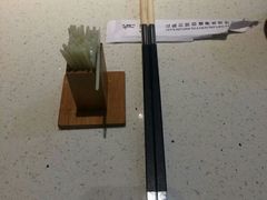 -一叶一世界·素食餐厅(锦华万达店)
