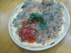 -老闽味姜母鸭·煎蟹闽菜餐厅(曾厝垵地标店)