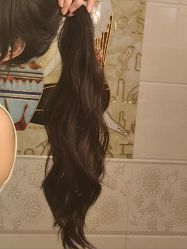 -苏豪路易士·嘉玛发廊