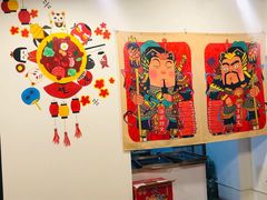 -吃皮火锅馆(苏宁店)