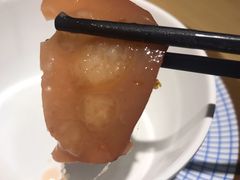 -兔爸私家小厨(新北万达店)