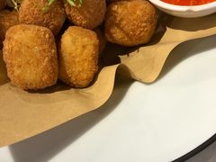 -合兴居烤鸭店