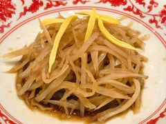 -金陵后厨·南京菜(新街口秣陵路店)