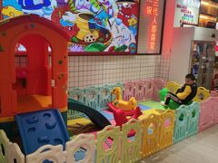 -蛙一刀·麻椒鱼火锅(金仙桥店)