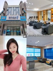 -雍禾植发全国连锁