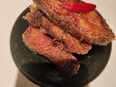 -醉庐·新上海菜(南京西路店)