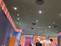 -MELAND亲子乐园•派对•研学(集美世茂店)