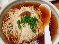 -苏小柳手作点心(控江旭辉分院)