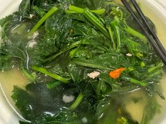 -品香菜馆(旗峰路中侨大厦店)