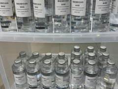 -MUJI无印良品(西湖银泰城店)