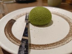-虎丸烧肉(世纪汇店)