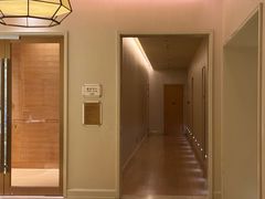 -成都华尔道夫酒店