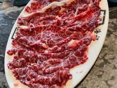 -八合里牛肉火锅(深圳光明大仟里二店)