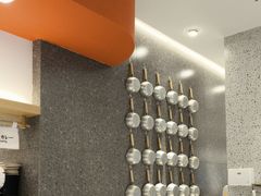 -池奈·日式咖喱蛋包饭(新一百店)