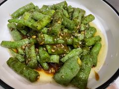 -八木轩·寻味大理白族民俗餐厅(文献路店)
