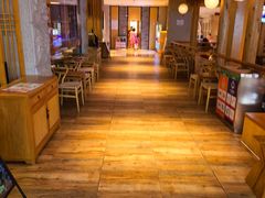 -御池园(顾村公园店)