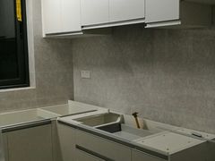-佰丽爱家全屋定制(汶水店)