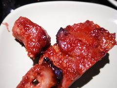 -悟烧·自助烤肉料理(秋林旗舰店)