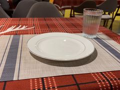 -Primo·丽莫意大利窑烤披萨